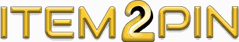 Item2Pin