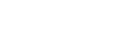 Kabasakal Online